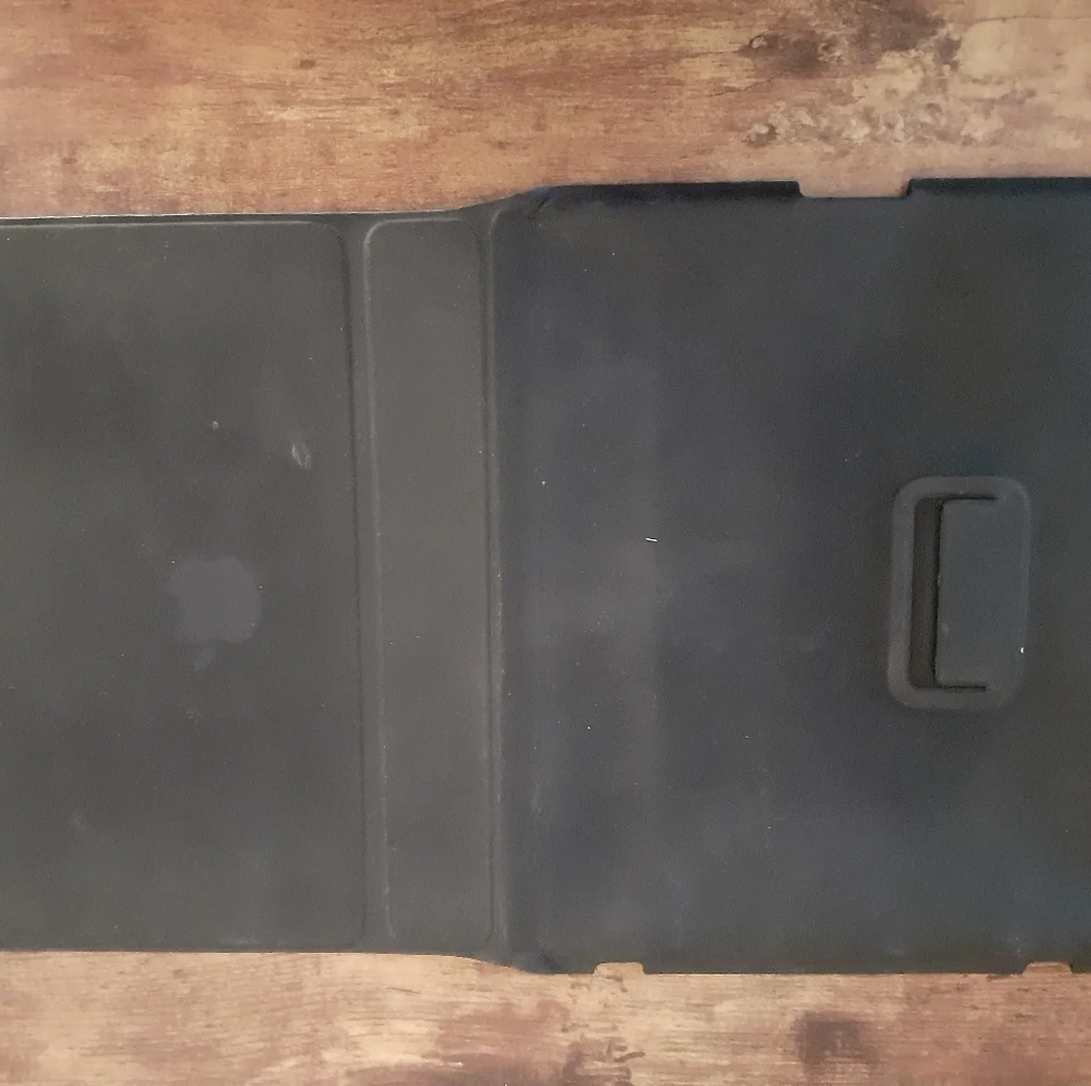 Apple ipad cover